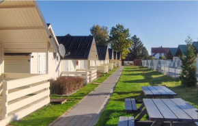 Ada.Vacations in Ustronie Morskie